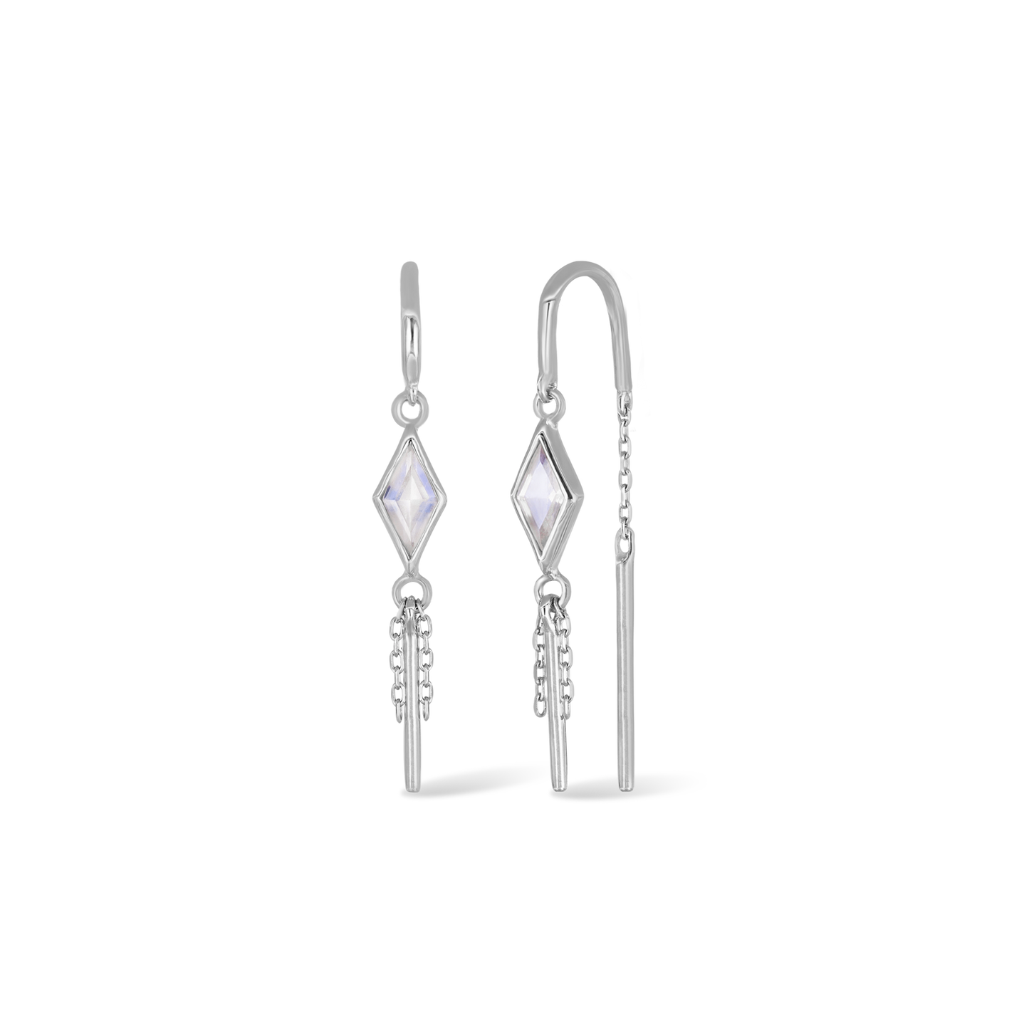 Xara Tassel Threader