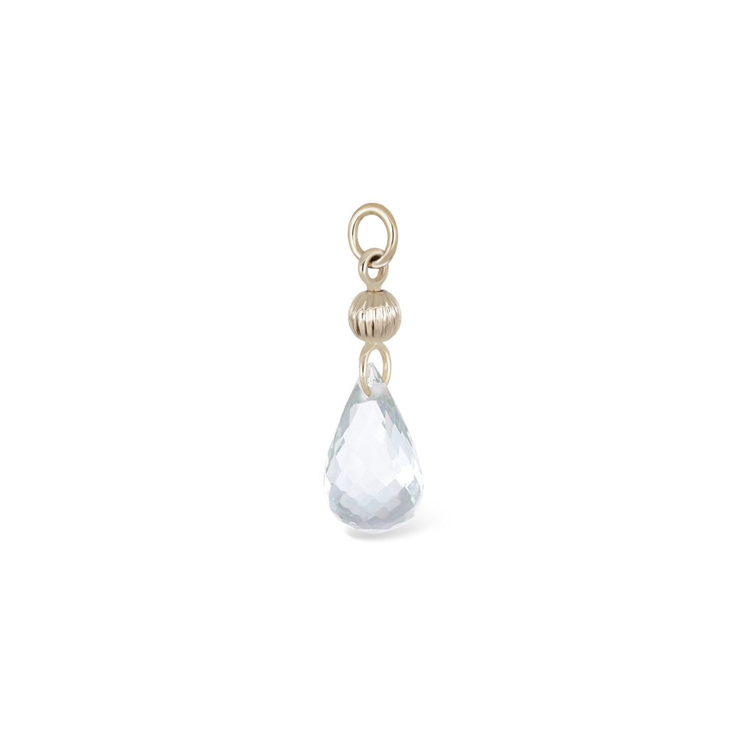 Brio Bead Charm