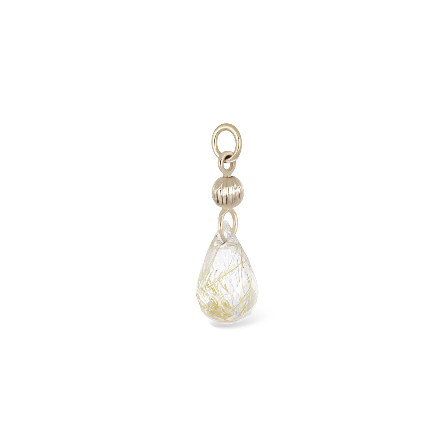 Brio Bead Charm