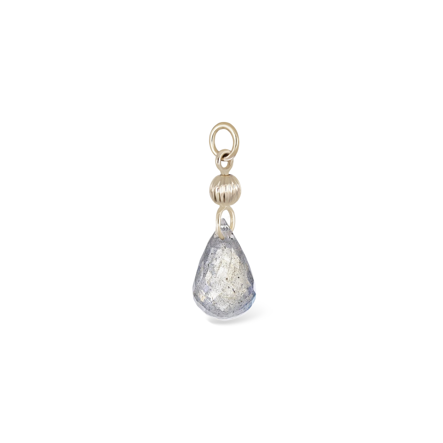 Brio Bead Charm