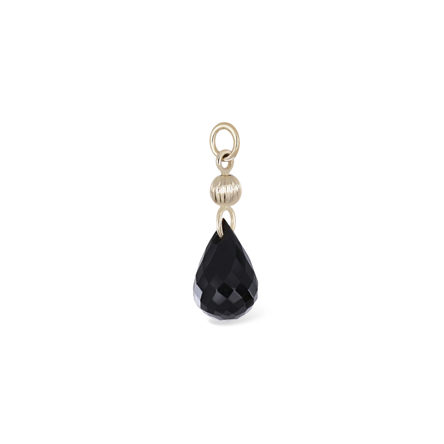 Brio Bead Charm