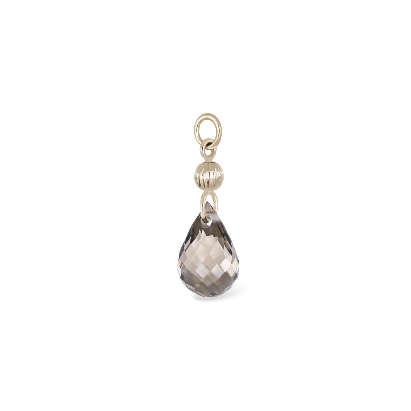 Brio Bead Charm