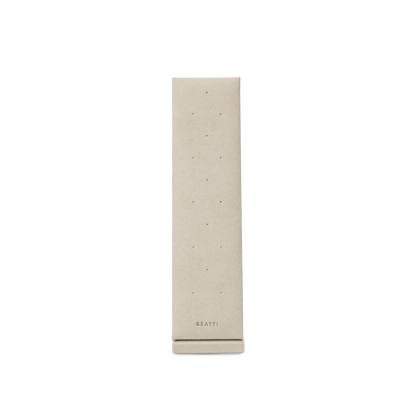 Tall Panel Earring Display BTD01