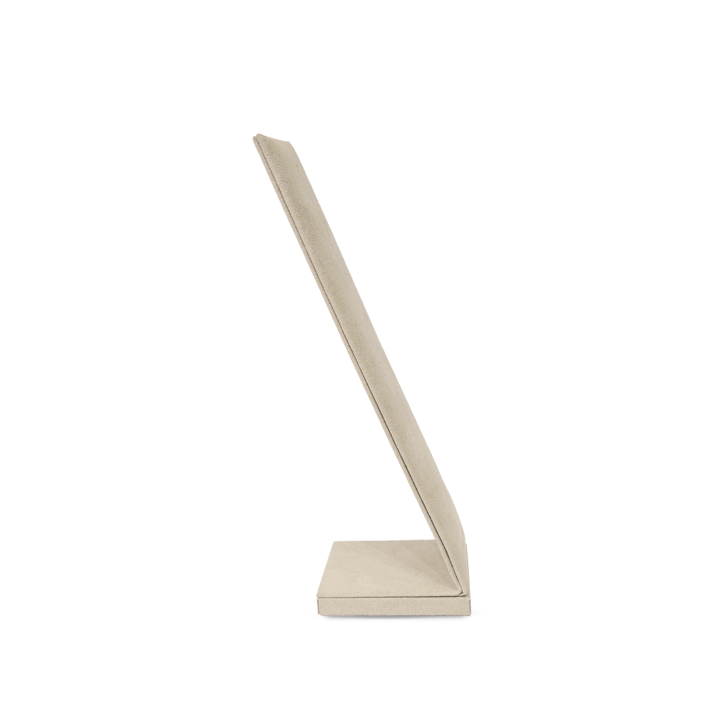 Tall Panel Earring Display BTD01