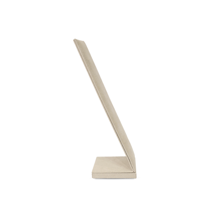 Tall Panel Earring Display BTD01