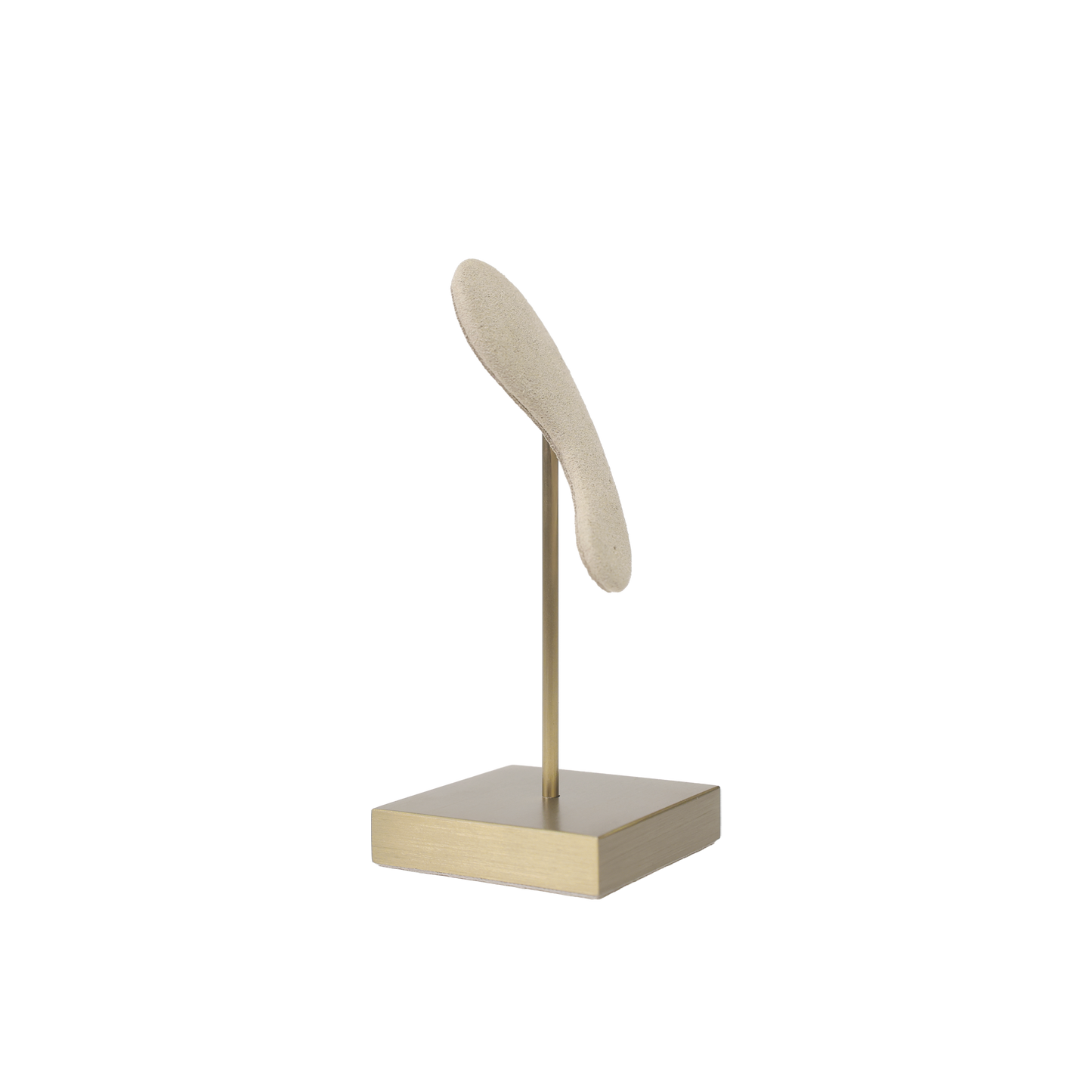 Ear-Silhouette Curation Stand BTD04