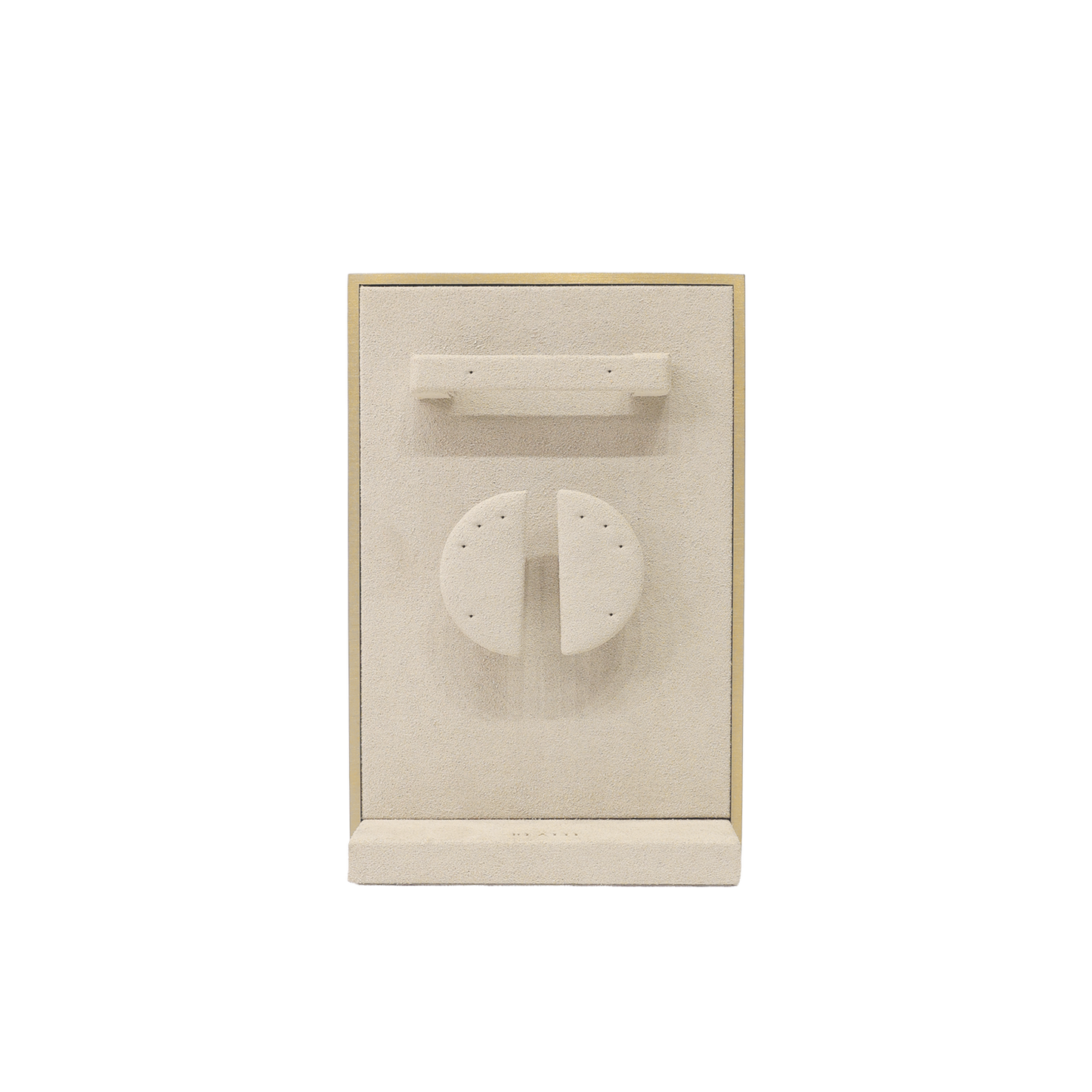 Signature Magnetic Outframe BTD08