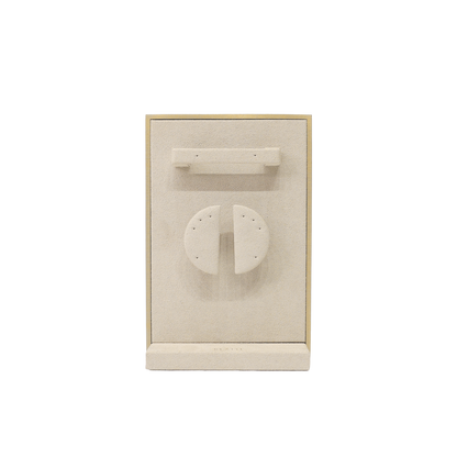 Signature Magnetic Outframe BTD08