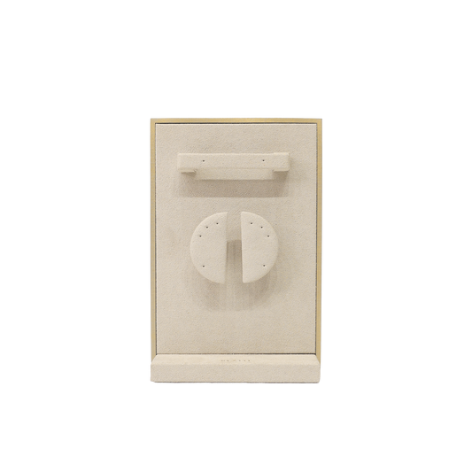 Signature Magnetic Outframe BTD08