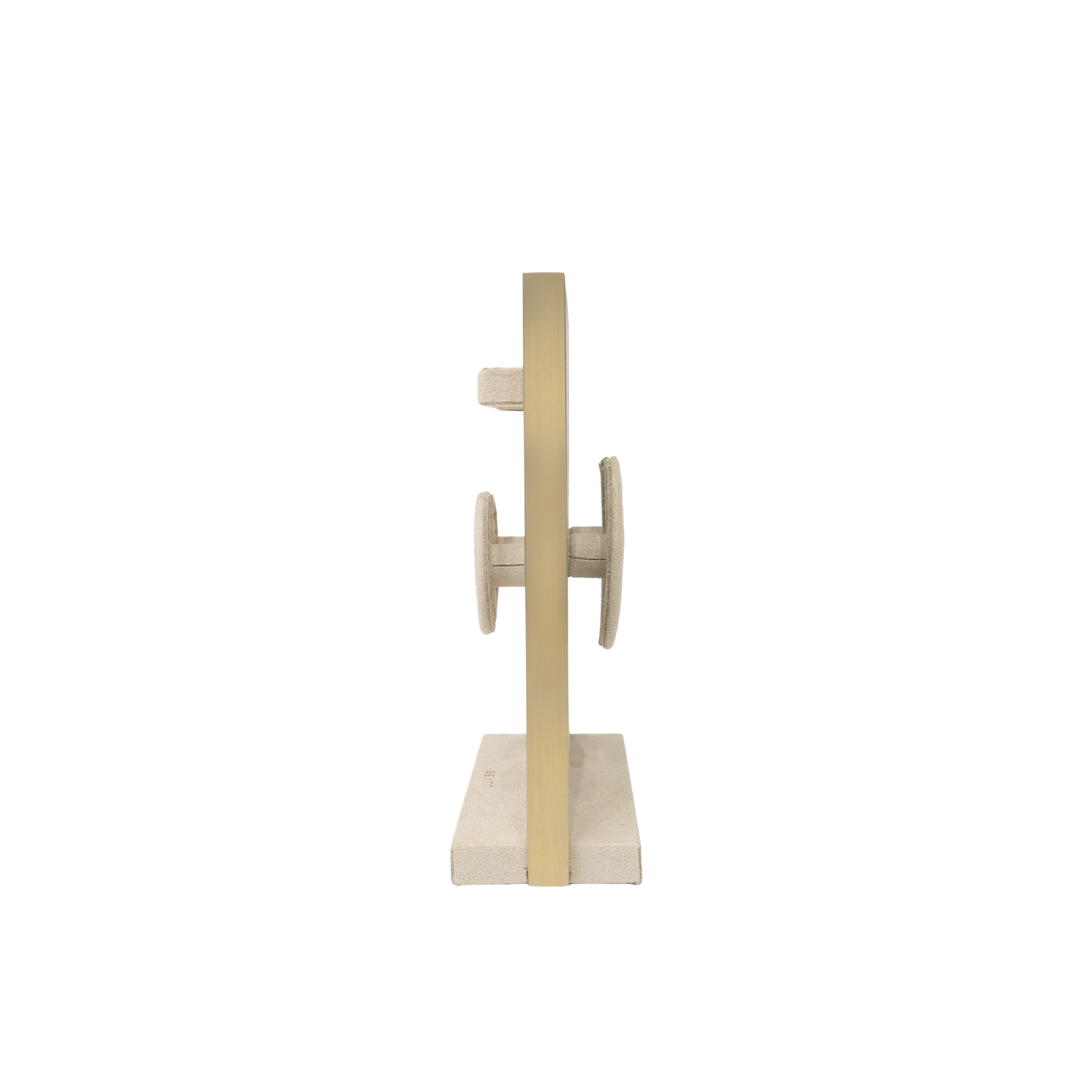 Signature Magnetic Outframe BTD08