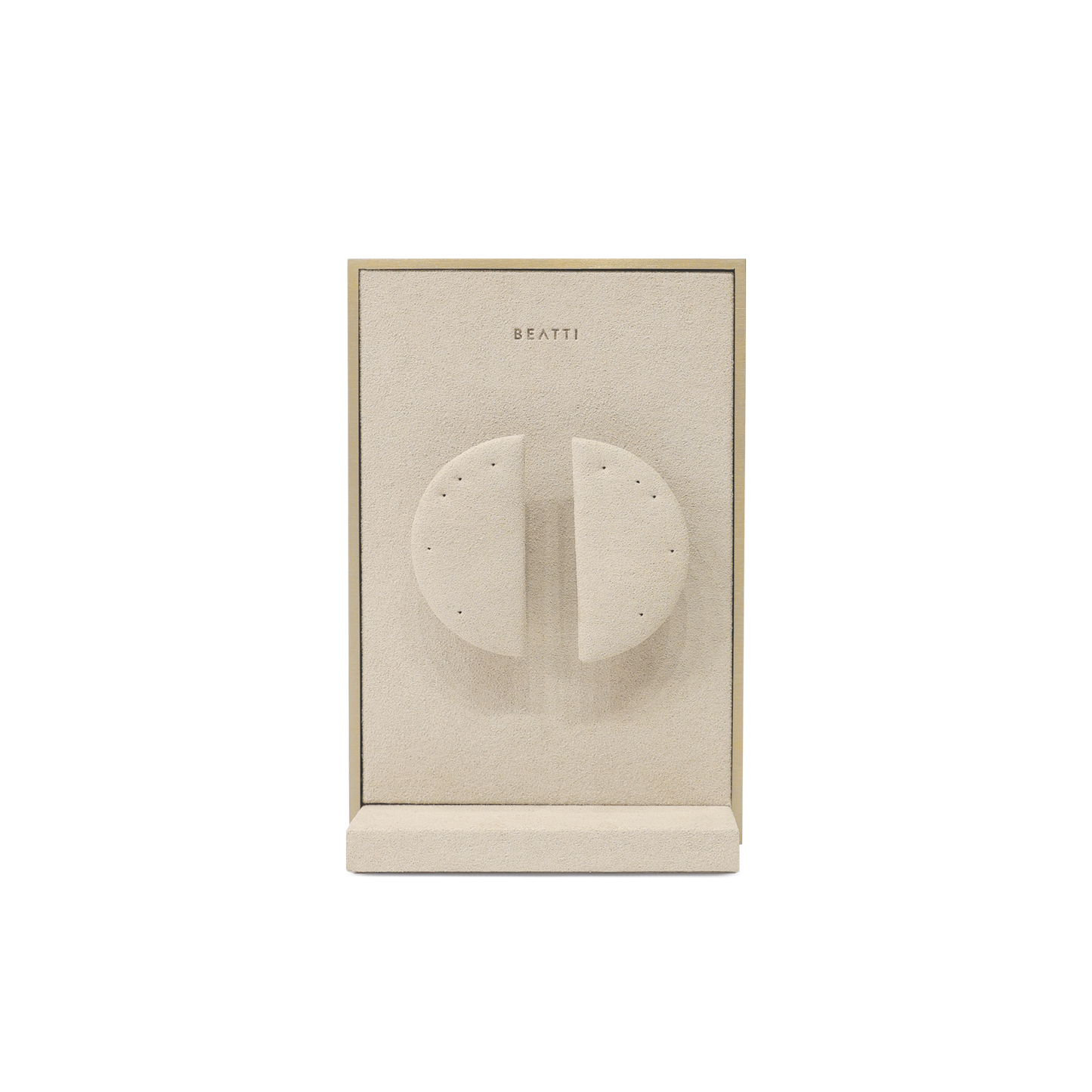 Signature Magnetic Outframe BTD08