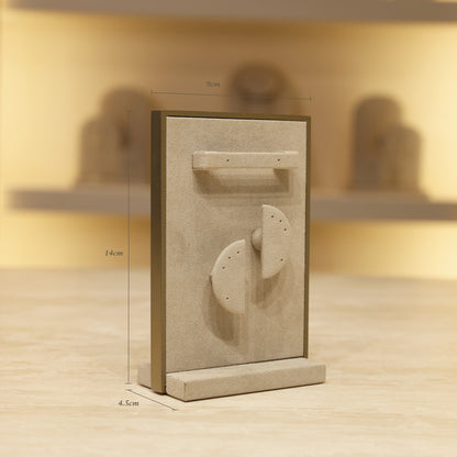 Signature Magnetic Outframe BTD08