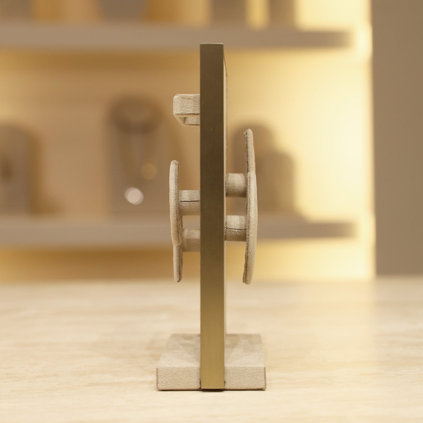 Signature Magnetic Outframe BTD08