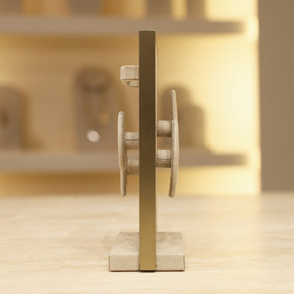 Signature Magnetic Outframe BTD08