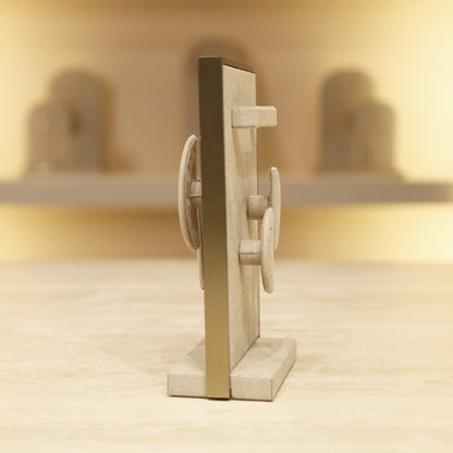 Signature Magnetic Outframe BTD08