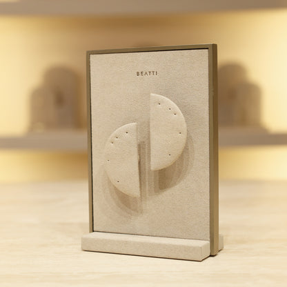 Signature Magnetic Outframe BTD08