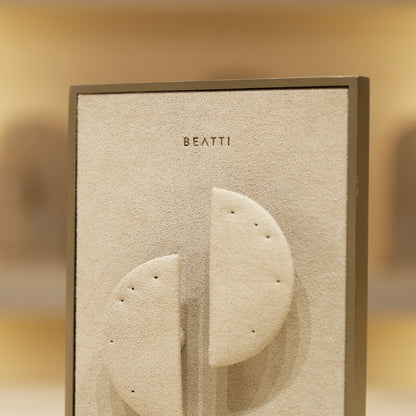 Signature Magnetic Outframe BTD08