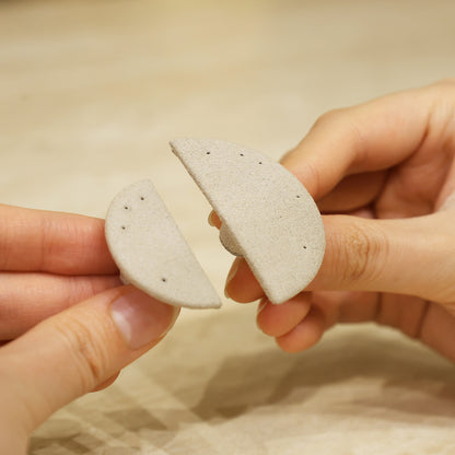 Signature Magnetic Outframe BTD08