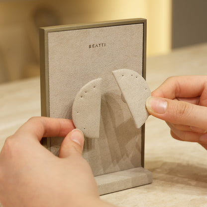 Signature Magnetic Outframe BTD08