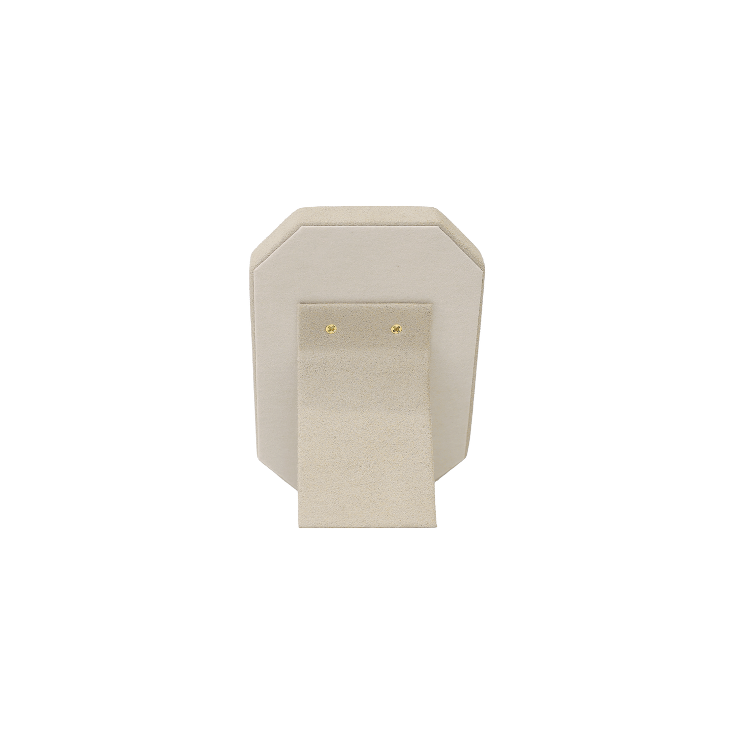 Octagonal Cushion Display BTD10