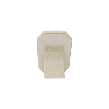 Octagonal Cushion Display BTD10