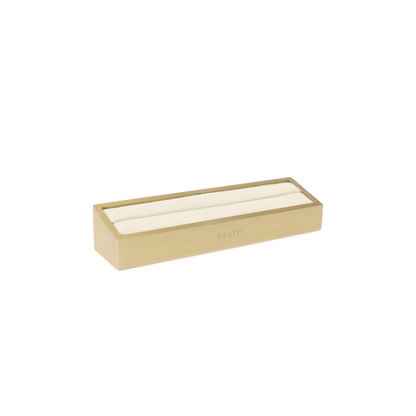 Signature Mini Slot Display BTD12