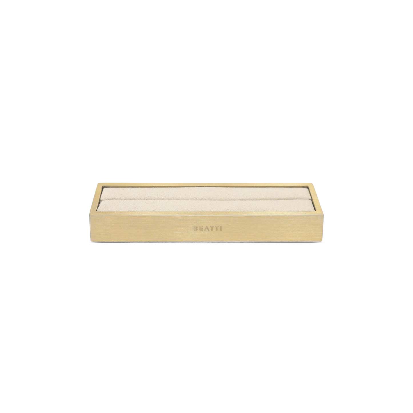 Signature Mini Slot Display BTD12