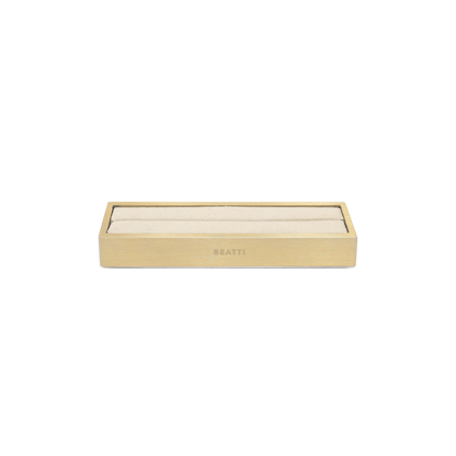 Signature Mini Slot Display BTD12