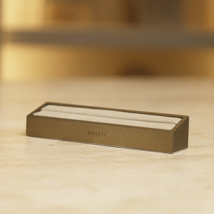 Signature Mini Slot Display BTD12