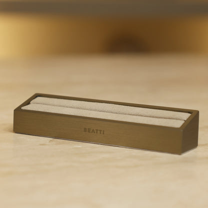 Signature Mini Slot Display BTD12