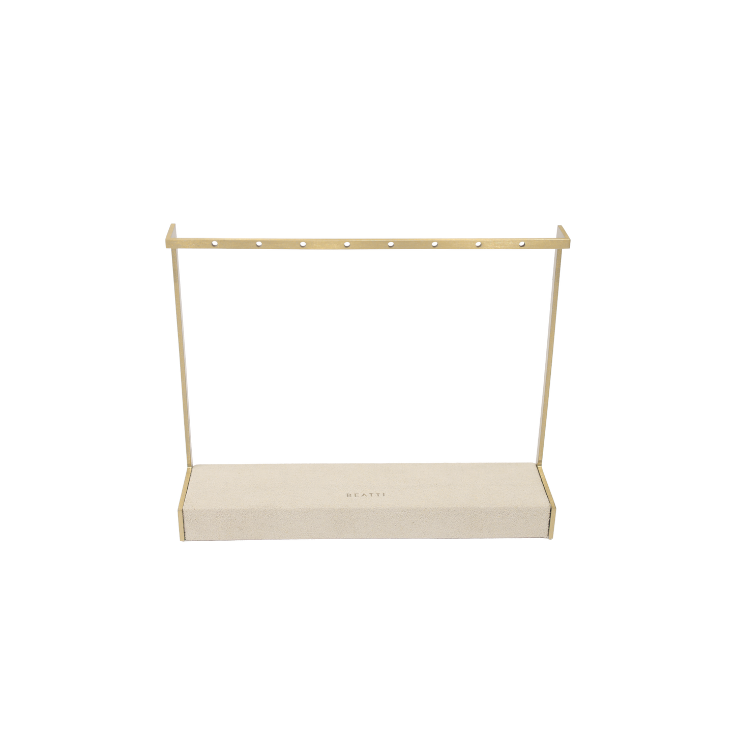 Bar Holder Display BTD13