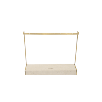Bar Holder Display BTD13