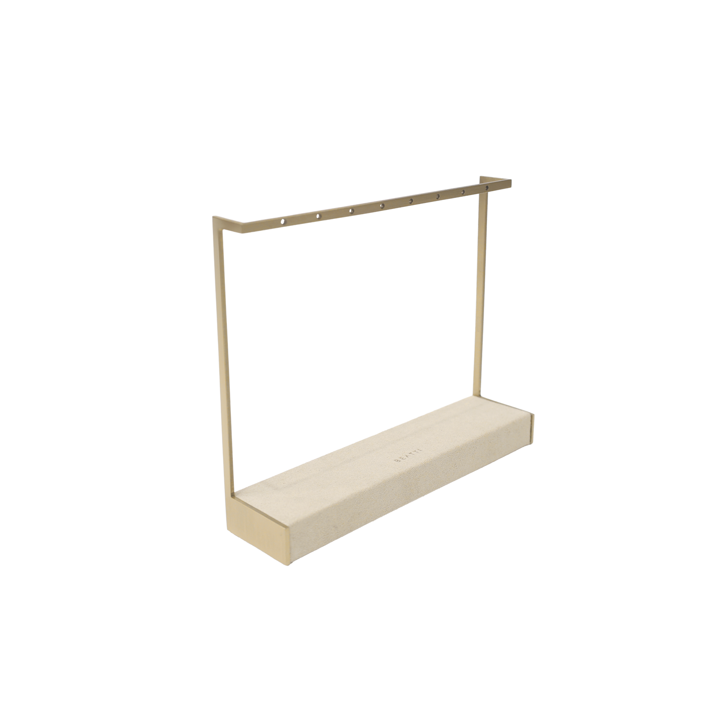Bar Holder Display BTD13
