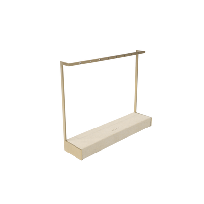 Bar Holder Display BTD13