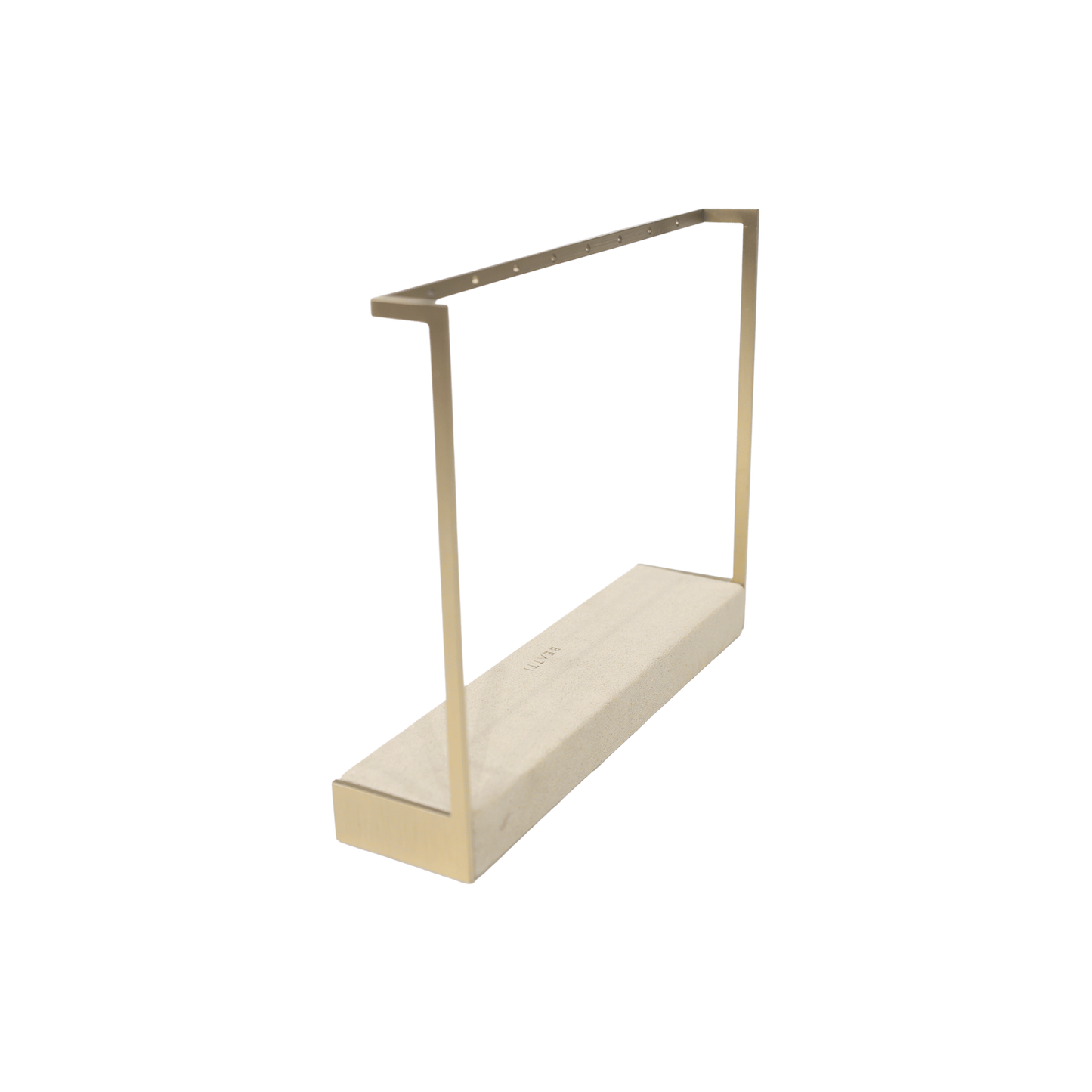 Bar Holder Display BTD13