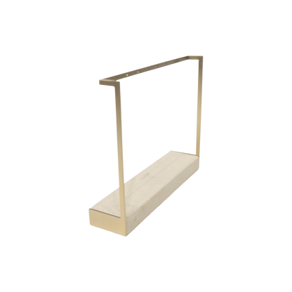 Bar Holder Display BTD13