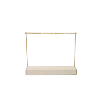 Bar Holder Display BTD13