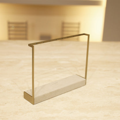 Bar Holder Display BTD13