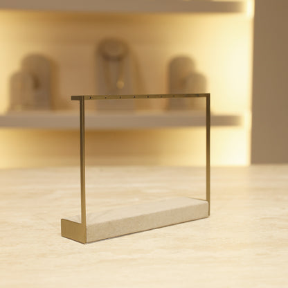 Bar Holder Display BTD13