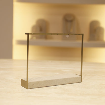 Bar Holder Display BTD13