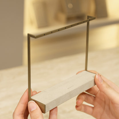 Bar Holder Display BTD13
