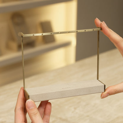 Bar Holder Display BTD13