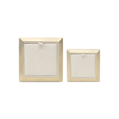 Signature Modular Cushion Display BTD14