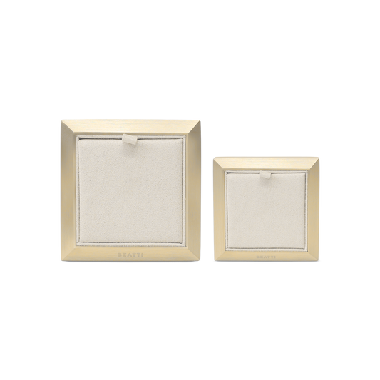 Signature Modular Cushion Display BTD14