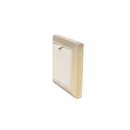 Signature Modular Cushion Display BTD14