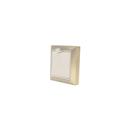 Signature Modular Cushion Display BTD14