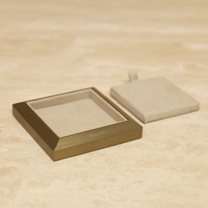 Signature Modular Cushion Display BTD14