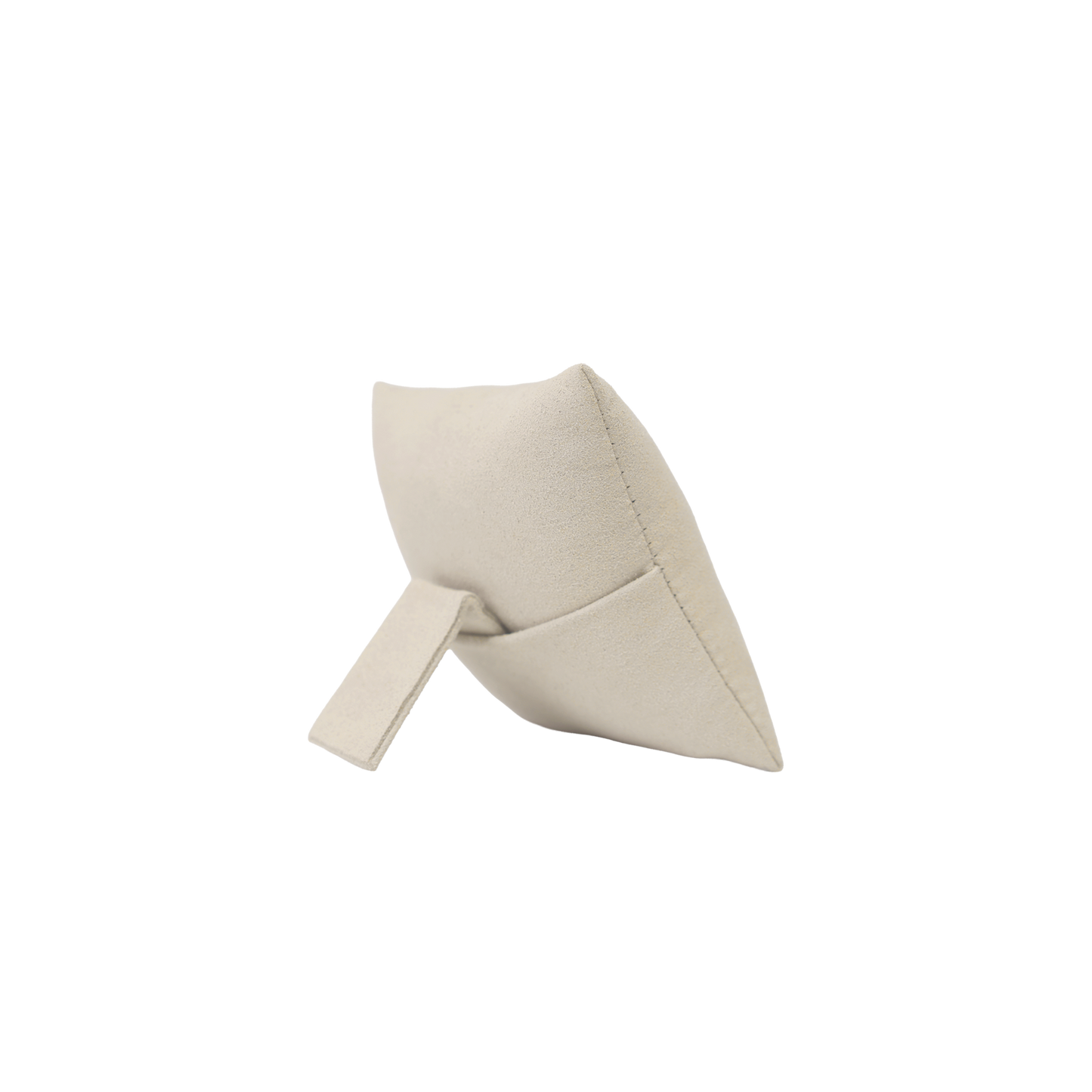 Versatile Pillow Display with Kickstand BTD15