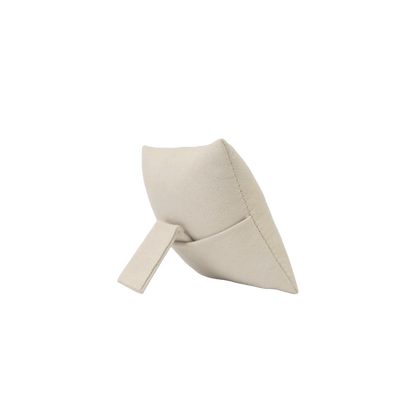 Versatile Pillow Display with Kickstand BTD15