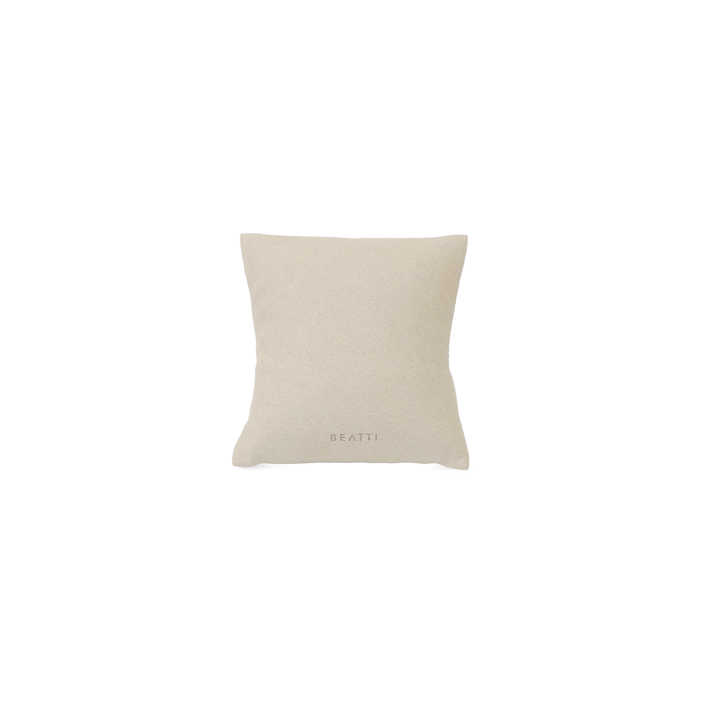 Versatile Pillow Display with Kickstand BTD15